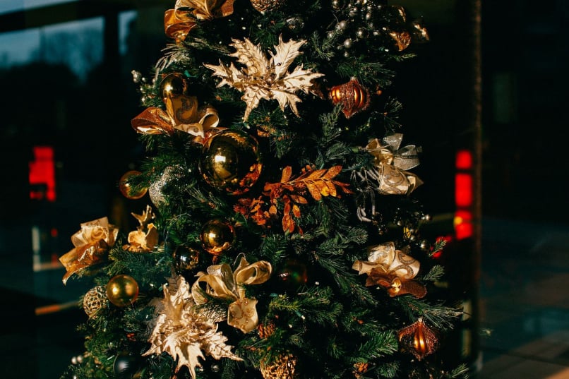 Natale La Calcaterra